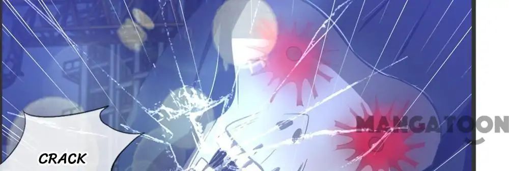 Read Holding Me Tightly, Ghost Sama Manga Online