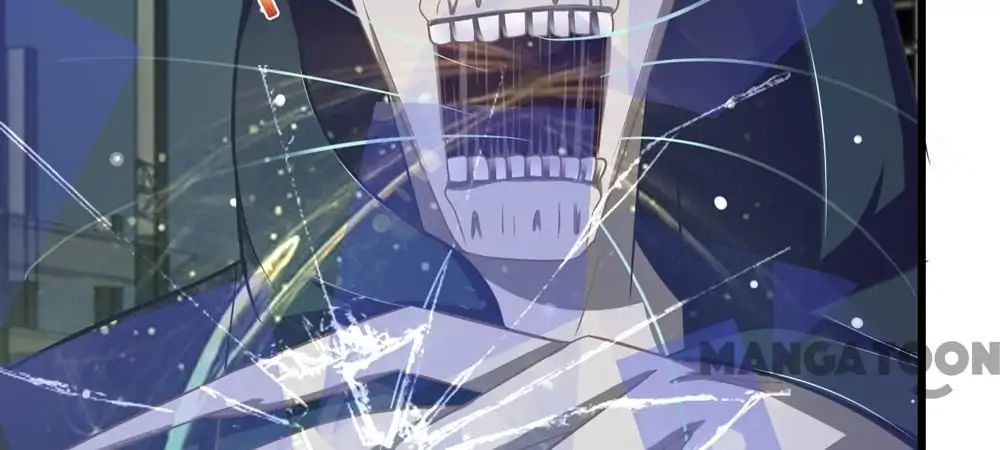 Read Holding Me Tightly, Ghost Sama Manga Online
