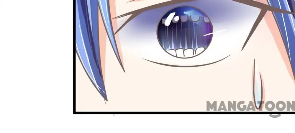 Read Holding Me Tightly, Ghost Sama Manga Online