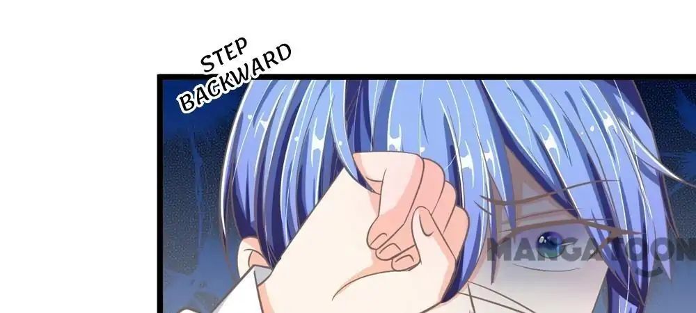 Read Holding Me Tightly, Ghost Sama Manga Online