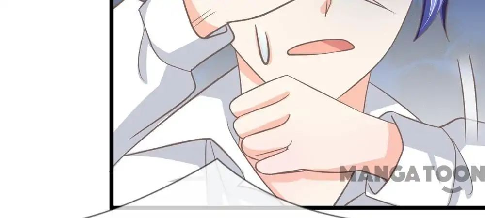Read Holding Me Tightly, Ghost Sama Manga Online