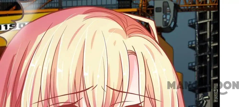 Read Holding Me Tightly, Ghost Sama Manga Online