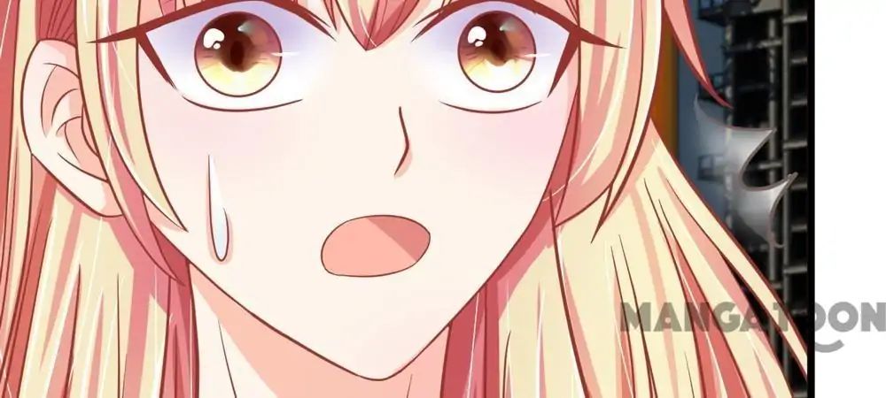 Read Holding Me Tightly, Ghost Sama Manga Online