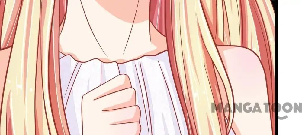 Read Holding Me Tightly, Ghost Sama Manga Online