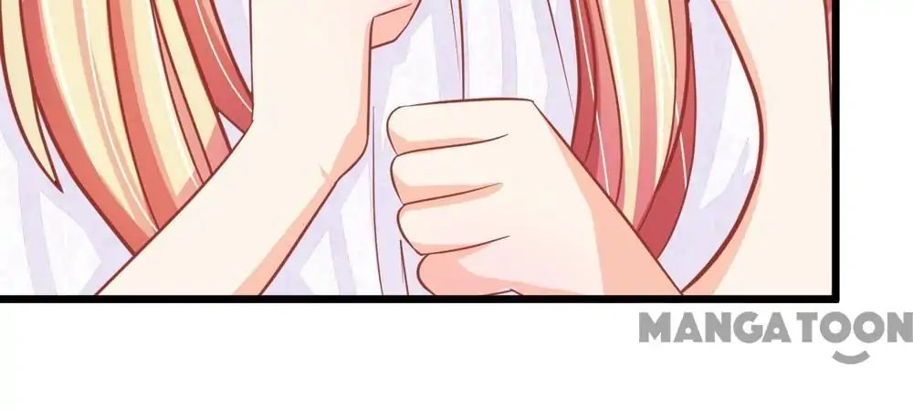 Read Holding Me Tightly, Ghost Sama Manga Online