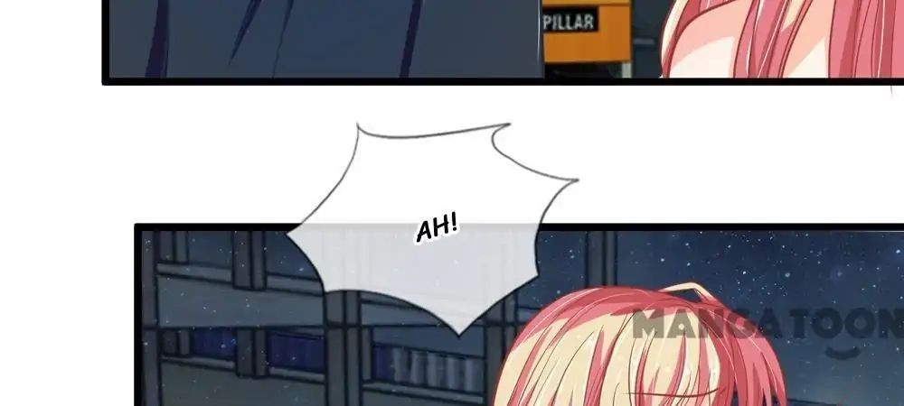 Read Holding Me Tightly, Ghost Sama Manga Online