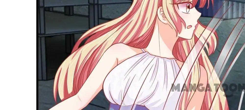 Read Holding Me Tightly, Ghost Sama Manga Online