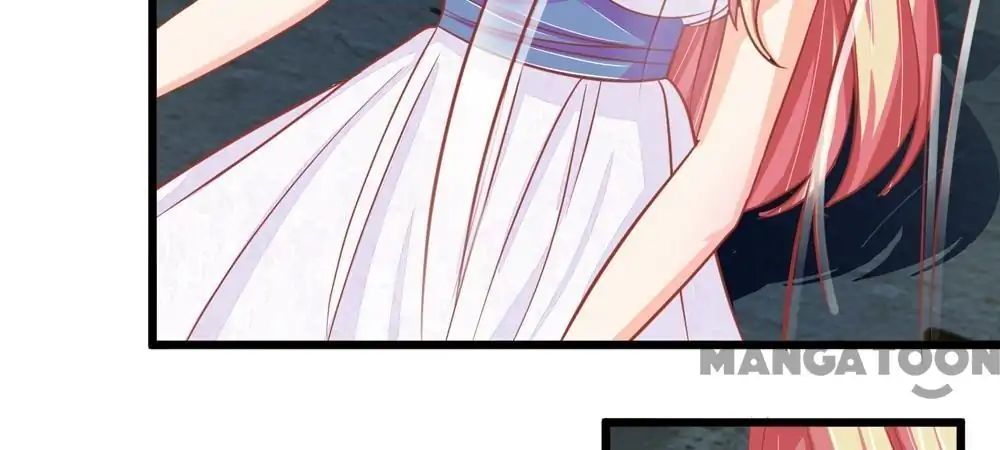 Read Holding Me Tightly, Ghost Sama Manga Online