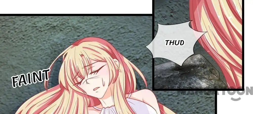 Read Holding Me Tightly, Ghost Sama Manga Online
