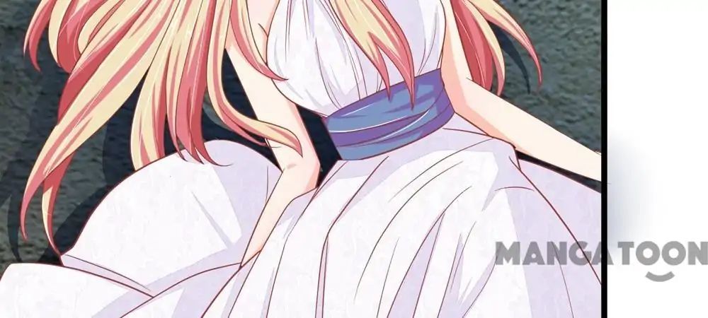 Read Holding Me Tightly, Ghost Sama Manga Online