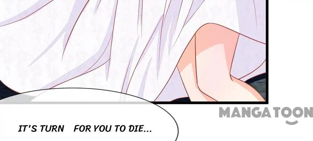 Read Holding Me Tightly, Ghost Sama Manga Online