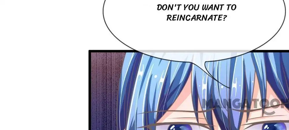 Read Holding Me Tightly, Ghost Sama Manga Online