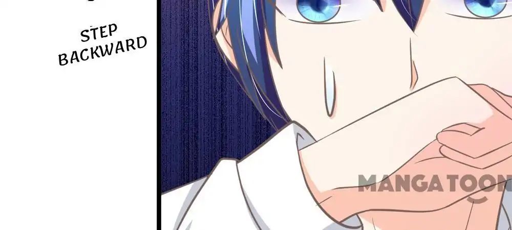 Read Holding Me Tightly, Ghost Sama Manga Online