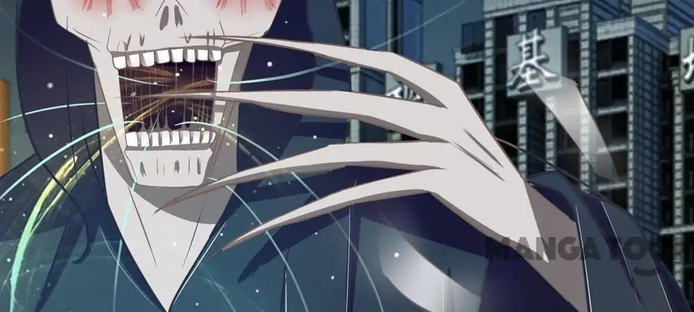 Read Holding Me Tightly, Ghost Sama Manga Online