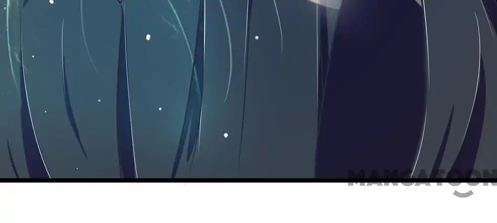 Read Holding Me Tightly, Ghost Sama Manga Online