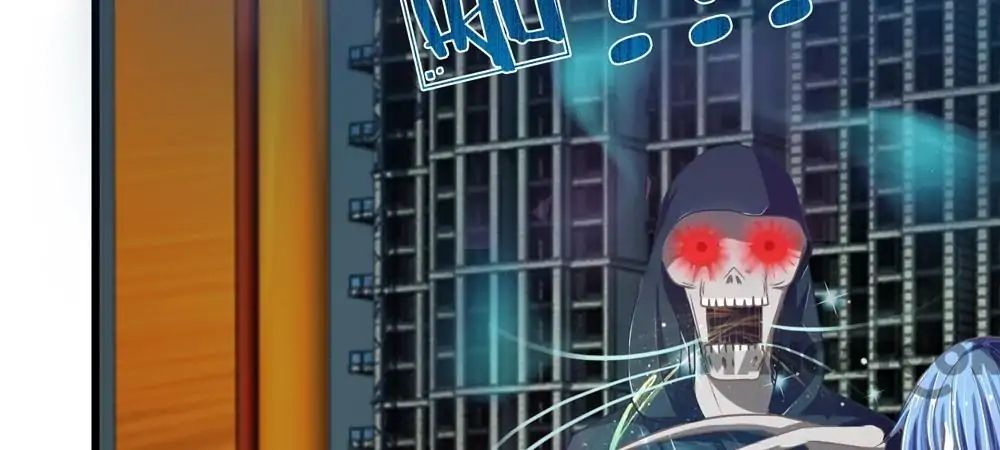 Read Holding Me Tightly, Ghost Sama Manga Online