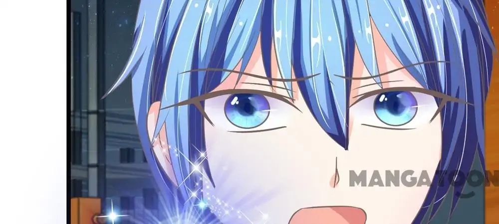 Read Holding Me Tightly, Ghost Sama Manga Online