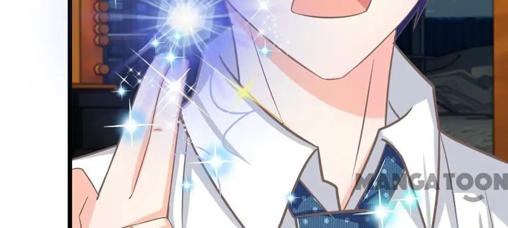 Read Holding Me Tightly, Ghost Sama Manga Online