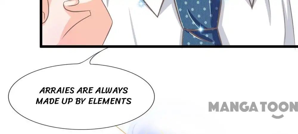 Read Holding Me Tightly, Ghost Sama Manga Online