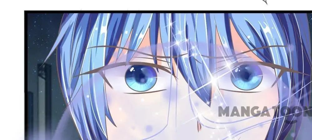 Read Holding Me Tightly, Ghost Sama Manga Online