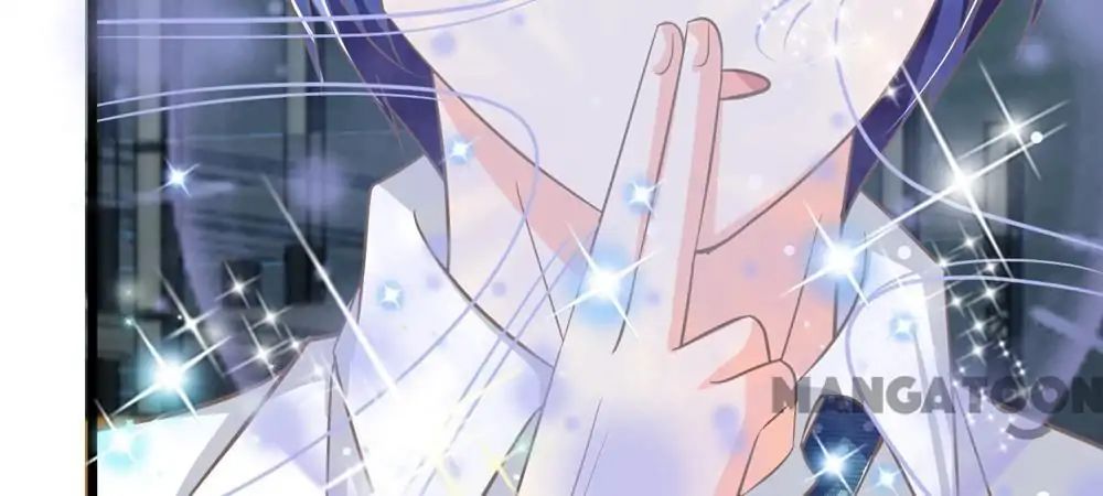 Read Holding Me Tightly, Ghost Sama Manga Online