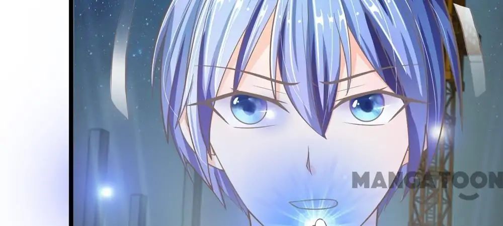 Read Holding Me Tightly, Ghost Sama Manga Online