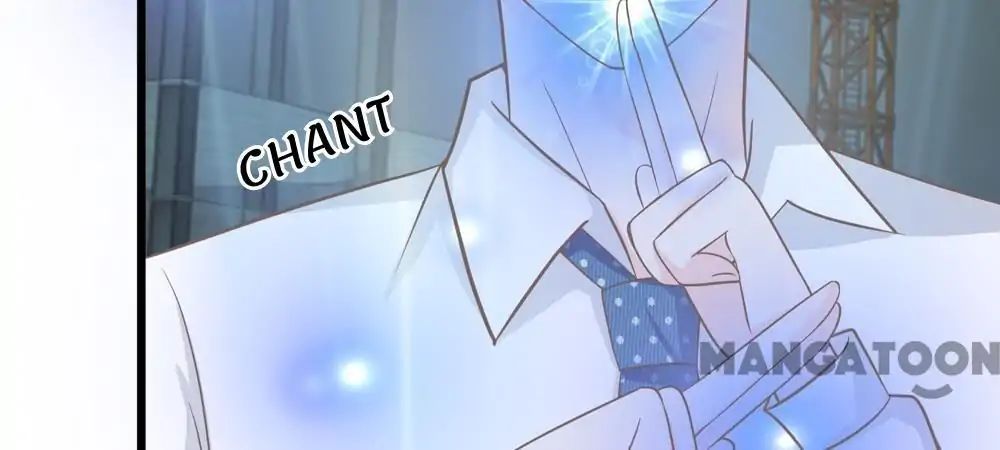 Read Holding Me Tightly, Ghost Sama Manga Online