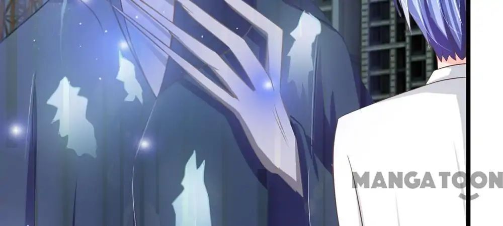 Read Holding Me Tightly, Ghost Sama Manga Online