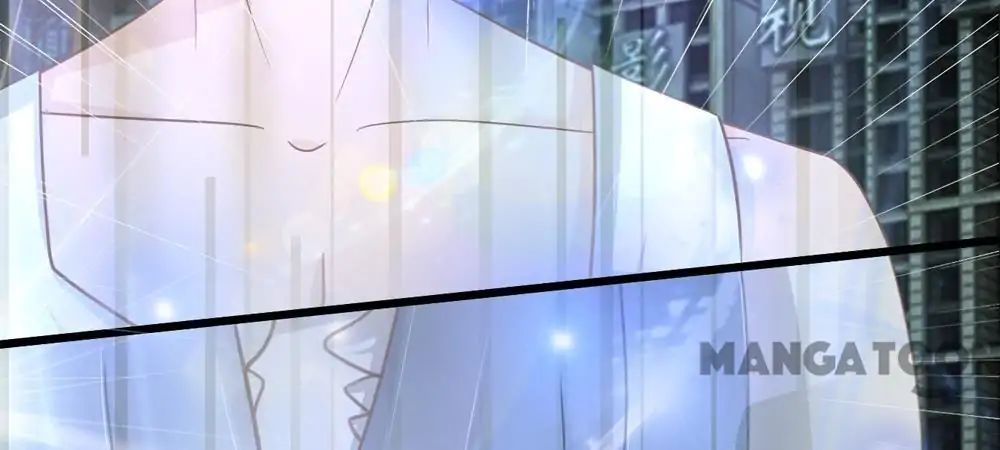 Read Holding Me Tightly, Ghost Sama Manga Online