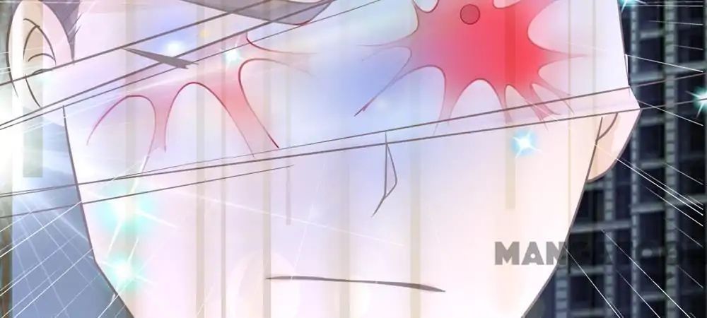 Read Holding Me Tightly, Ghost Sama Manga Online