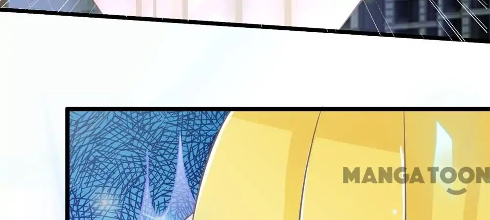 Read Holding Me Tightly, Ghost Sama Manga Online