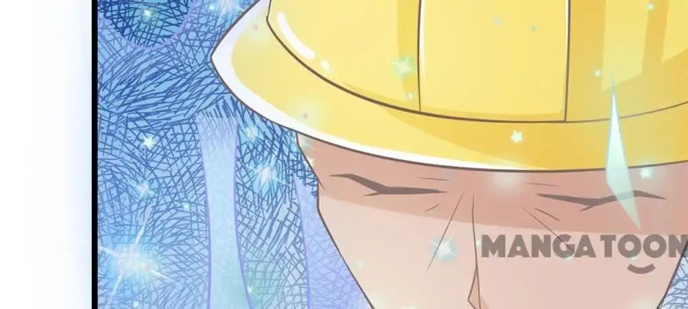 Read Holding Me Tightly, Ghost Sama Manga Online