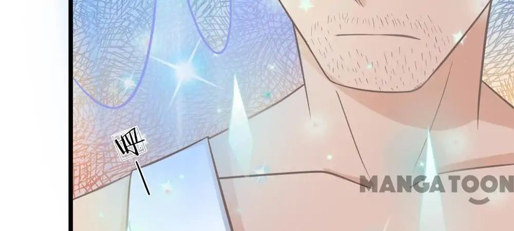 Read Holding Me Tightly, Ghost Sama Manga Online