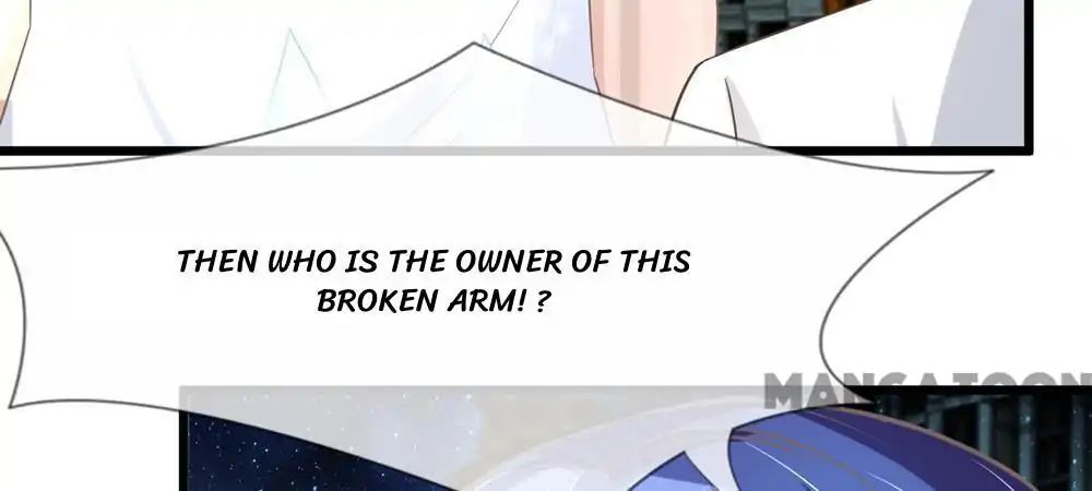 Read Holding Me Tightly, Ghost Sama Manga Online