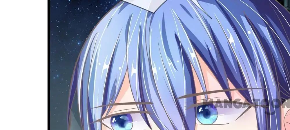 Read Holding Me Tightly, Ghost Sama Manga Online
