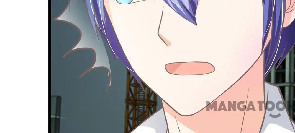 Read Holding Me Tightly, Ghost Sama Manga Online