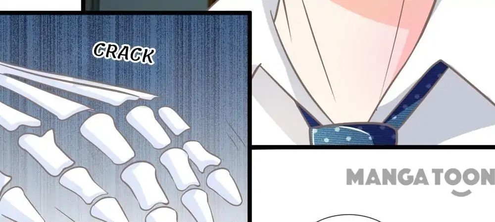 Read Holding Me Tightly, Ghost Sama Manga Online