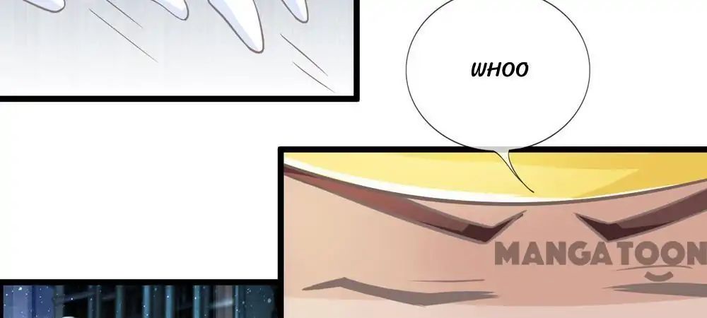 Read Holding Me Tightly, Ghost Sama Manga Online