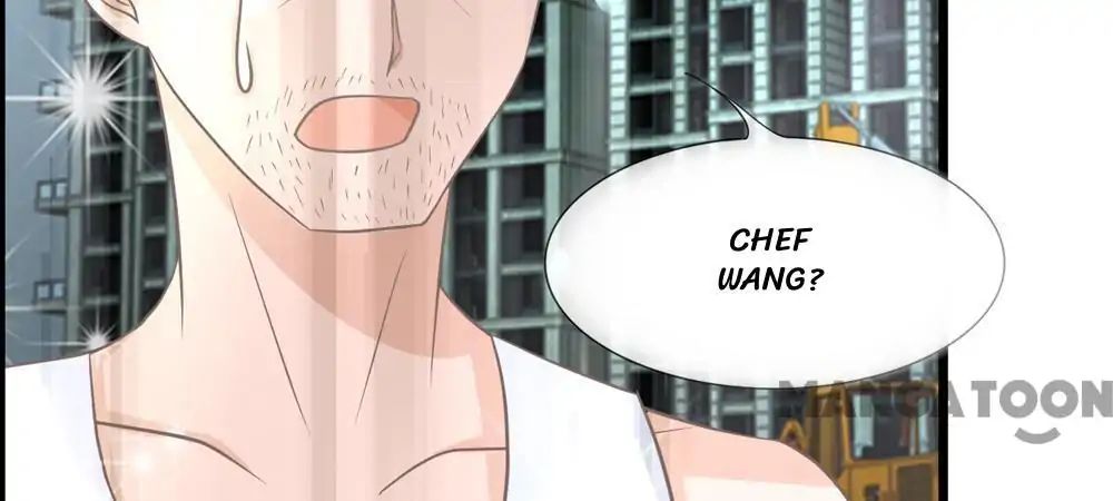 Read Holding Me Tightly, Ghost Sama Manga Online