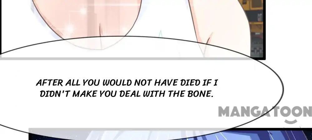 Read Holding Me Tightly, Ghost Sama Manga Online