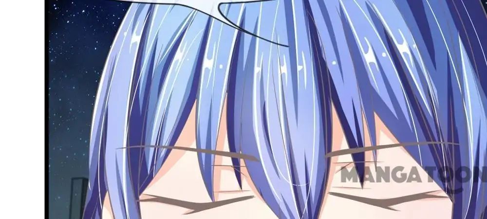 Read Holding Me Tightly, Ghost Sama Manga Online