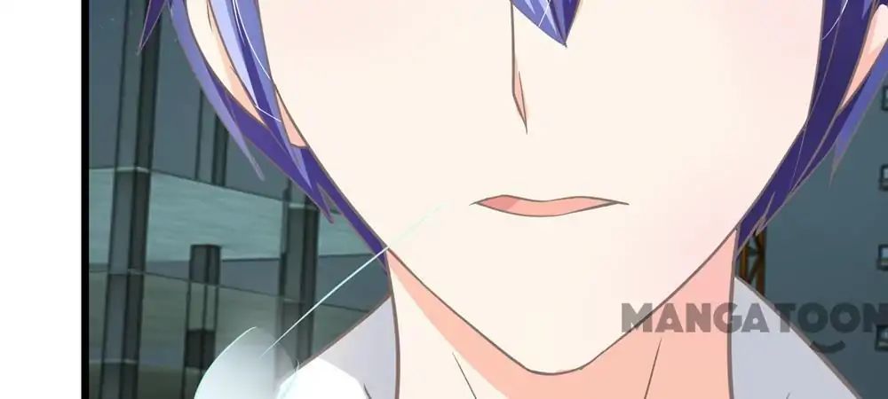 Read Holding Me Tightly, Ghost Sama Manga Online