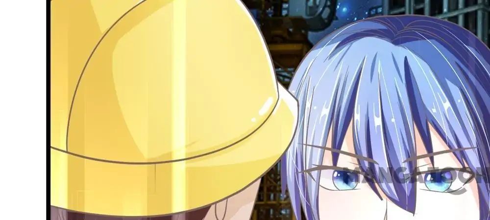 Read Holding Me Tightly, Ghost Sama Manga Online