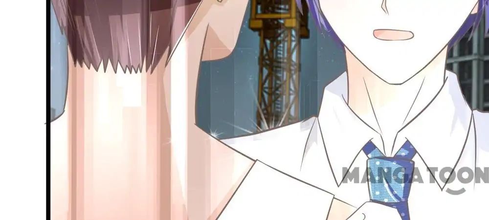 Read Holding Me Tightly, Ghost Sama Manga Online