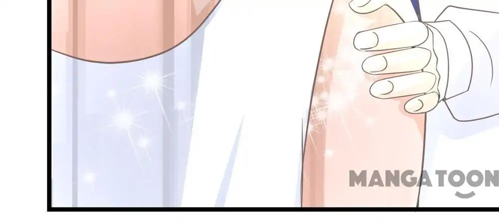 Read Holding Me Tightly, Ghost Sama Manga Online