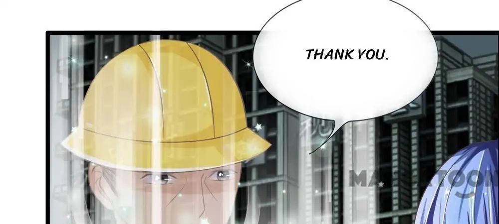 Read Holding Me Tightly, Ghost Sama Manga Online
