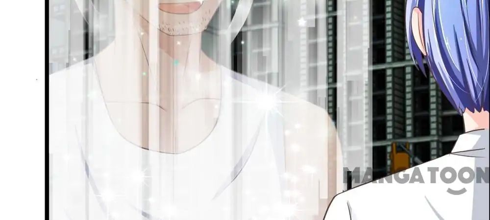 Read Holding Me Tightly, Ghost Sama Manga Online