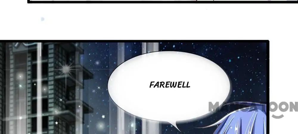 Read Holding Me Tightly, Ghost Sama Manga Online