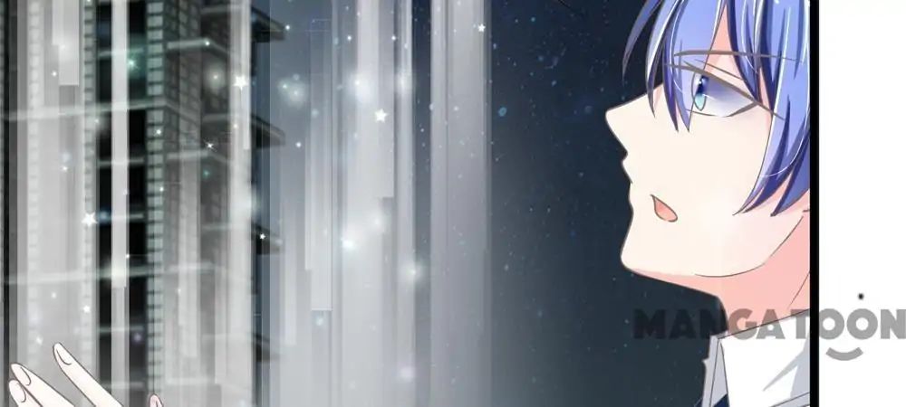 Read Holding Me Tightly, Ghost Sama Manga Online