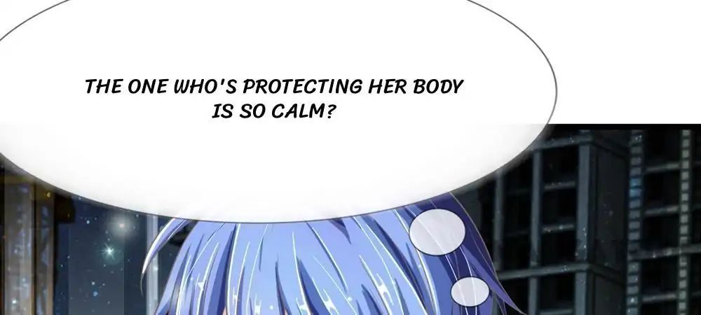 Read Holding Me Tightly, Ghost Sama Manga Online